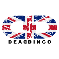 Personal logo