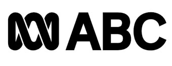 ABC