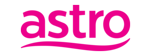 Astro