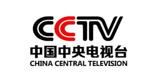 CCTV