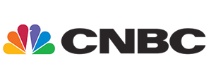 CNBCAsia