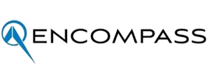 Encompass