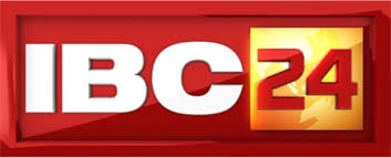 IBC24