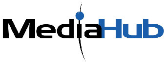 MHA