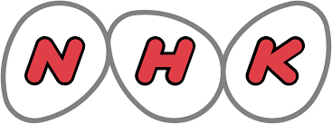 NHK