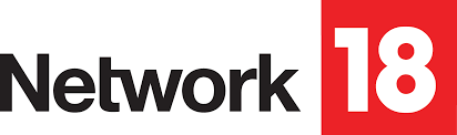 Network18