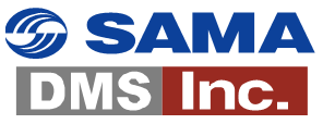 SAMA