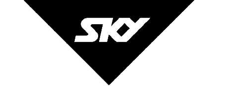 Sky-NZ