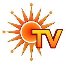 SunTV