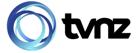 TVNZ