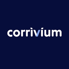 corrivium