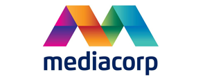 mediacorp