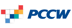 pccw