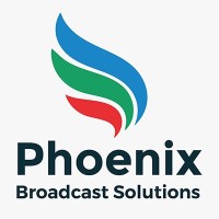 phoenix_broadcast_solutions_logo