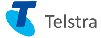 telstra